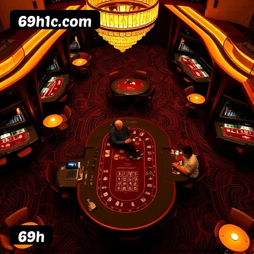 Bikini Paradise Slot - PG Soft